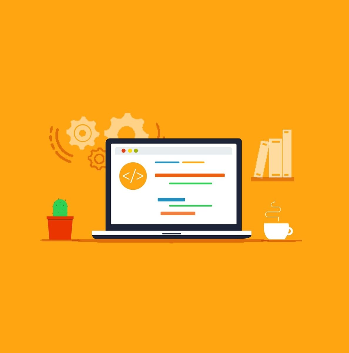 laptop, gears, computer, internet, gear, web, network, technology, connection, communication, orange computer, orange technology, orange laptop, orange network, orange community, orange internet, orange communication, orange web, laptop, laptop, laptop, laptop, laptop, computer, computer, computer, internet, web, network, network, technology